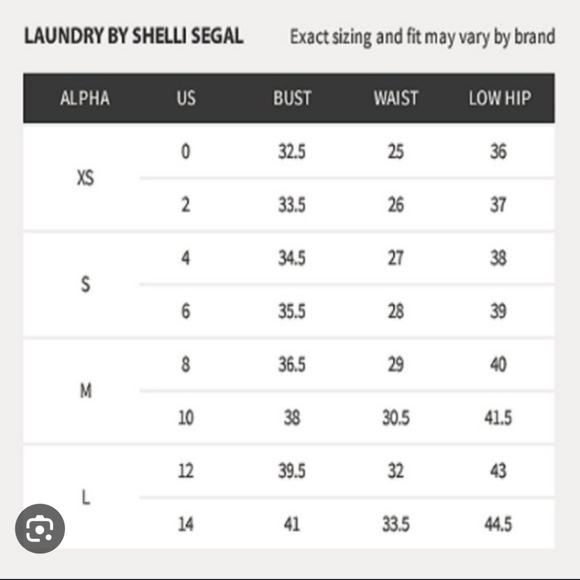 Sexy Royal Blue Jersey Halter Dress sz 14 Laundry by Shelli Segal - Picture 5 of 5